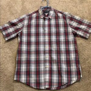 Men’s shirt